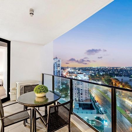 Sierra Grand Broadbeach - Q Stay Gold Coast Extérieur photo